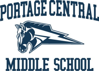 | PCMS Staff Apparel